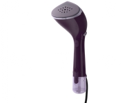 Philips Handheld-Kleiderdampfer STH7050/30 PCIP von Philips