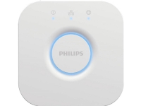 Philips Hue Bridge von Philips