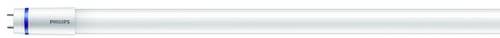 Philips LED EEK: D (A - G) G13 Röhrenform T8 KVG, VVG 21.7W Warmweiß (Ø x L) 28mm x 1513mm 1St. von Philips