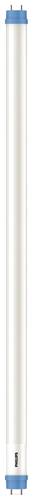 Philips LED EEK: E (A - G) G13 Röhrenform T8 8W Neutralweiß (Ø x L) 28mm x 604mm 1St. von Philips