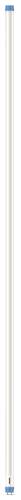 Philips LED EEK: F (A - G) G13 Röhrenform T8 31.5W Warmweiß (Ø x L) 28mm x 1514mm 1St. von Philips