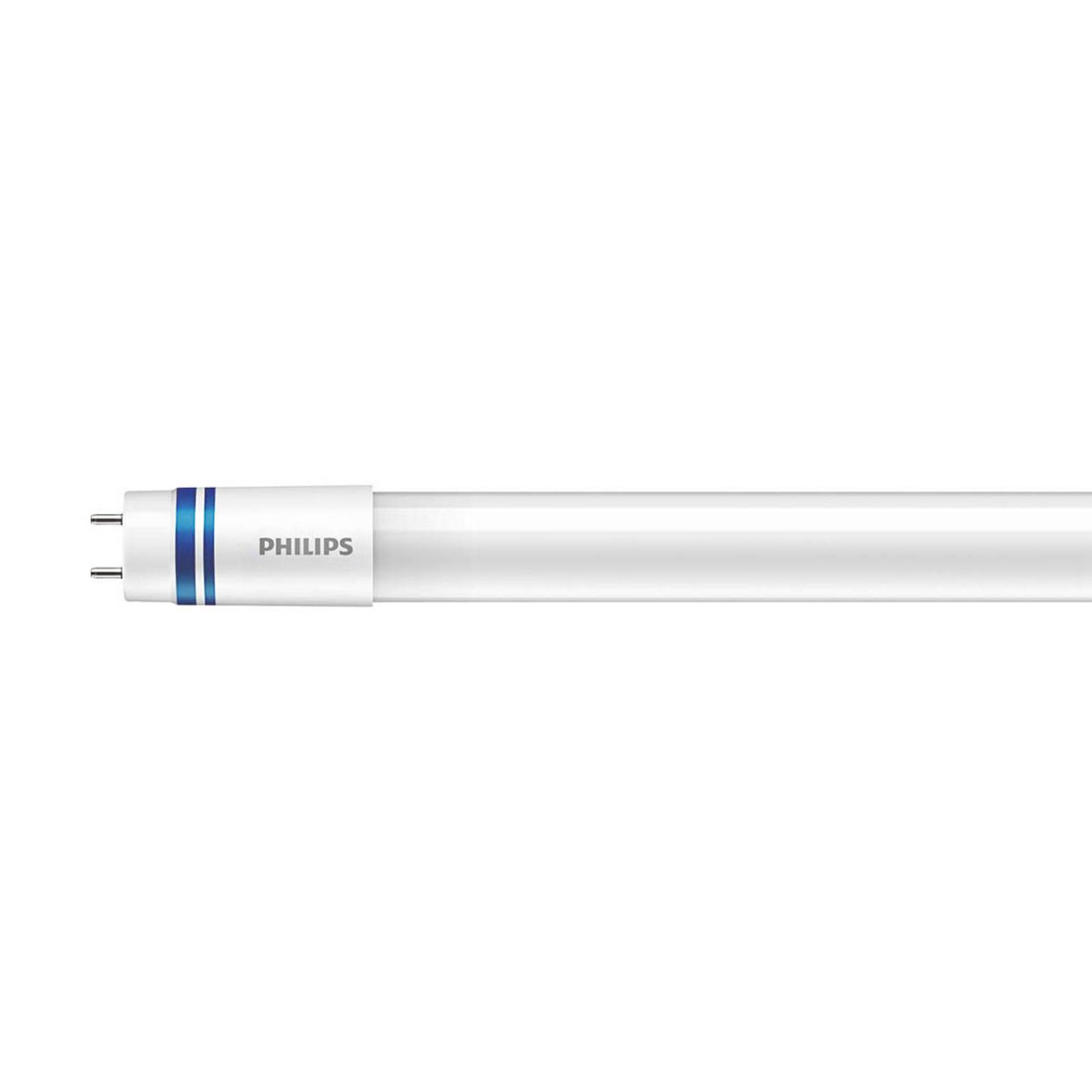 Philips LED-Tube Master T8 21,7W KVG/VVG 150cm 840 Philips LED-Tube Master T8 21,7W KVG/VVG 150cm 840 von Philips