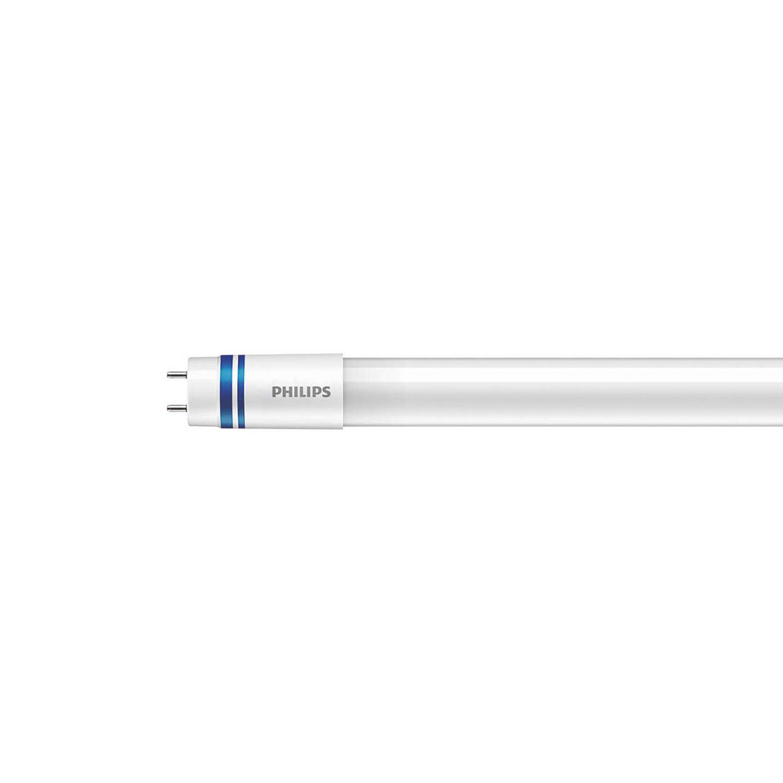 Philips LED-Tube Master T8 UO 21,7W 150 cm 830 Philips LED-Tube Master T8 UO 21,7W 150 cm 830 von Philips