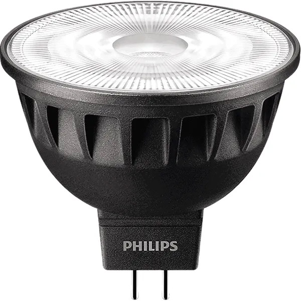 Philips MAS LED ExpertColor 6,7-35 W MR16 930 36D von Philips