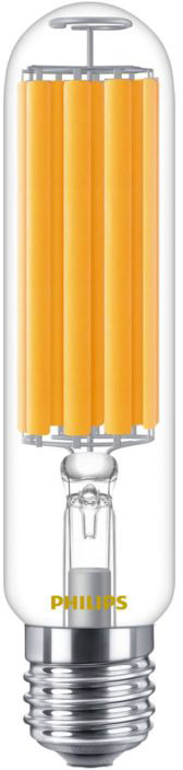 Philips MAS LED SON-T UE M 8Klm 40W 727 E40 Philips MAS LED SON-T UE M 8Klm 40W 727 E40 von Philips
