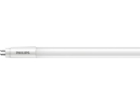 Philips MASTER LED-lysrør 1500mm Hoher Wirkungsgrad 20W 865 T5 Philips MASTER LED-lysrør 1500mm Hoher Wirkungsgrad 20W 865 T5 von Philips