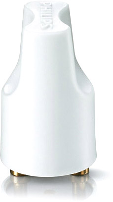 Philips MASTER LEDtube Starter EMP GenII OP von Philips