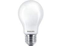 Philips MASTER Value LED Standard Dimmbar 7.8W (75W) E27 927 A60 Mattglas von Philips