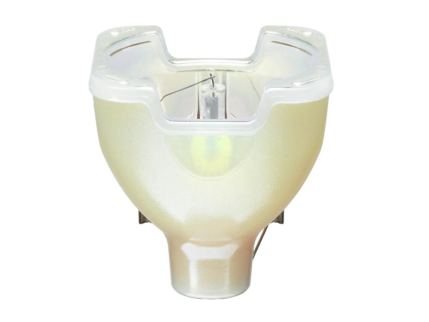 Philips MSD Platinum 15R Entladungslampe Philips MSD Platinum 15R Entladungslampe von Philips