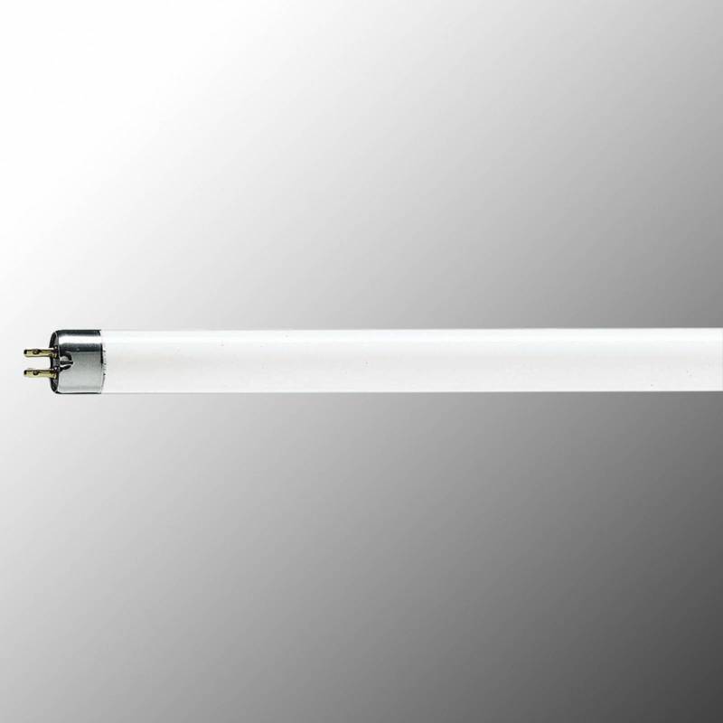 Philips Master G5 T5 Mini Leuchtstoffröhre 13W 640 von Philips