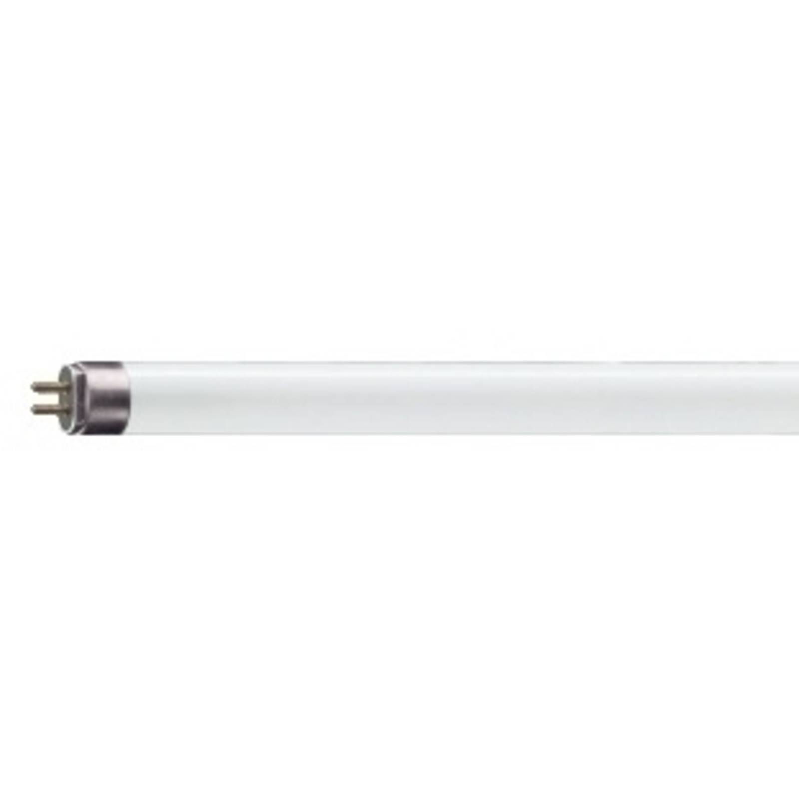 Philips Master G5 T5 Mini Leuchtstoffröhre 8W 640 Philips Master G5 T5 Mini Leuchtstoffröhre 8W 640 von Philips