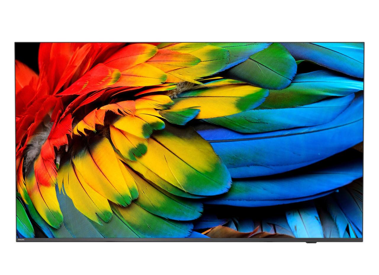 Philips MediaSuite 75HFL6214U/12 Professional TV 189 cm (75") von Philips