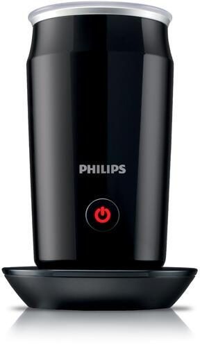 Philips Milk Twister CA6500/63 Milchaufschäumer von Philips