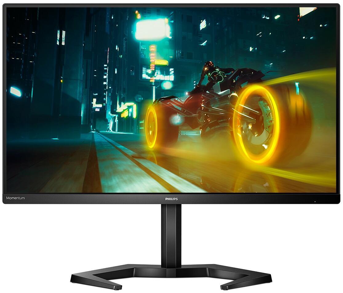 Philips Momentum 24M1N3200ZA Gaming-Monitor 60,5 cm (24 Zoll) von Philips