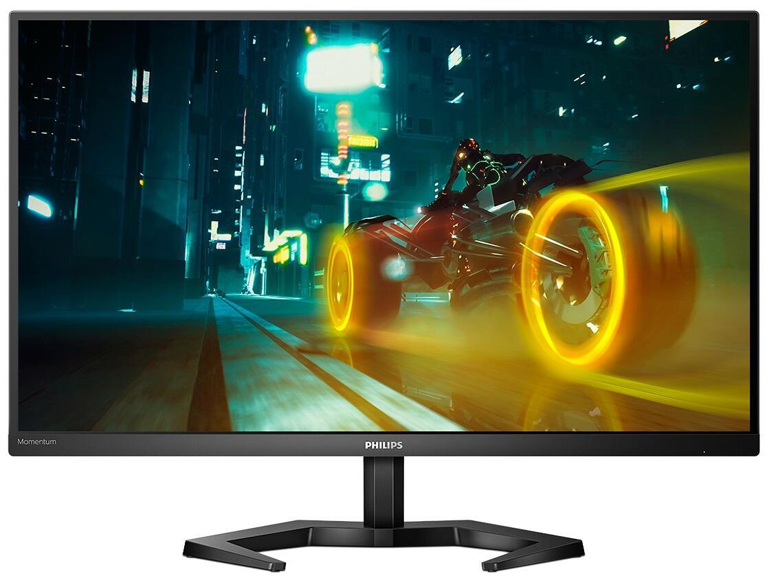 Philips Momentum 27M1N3200VS Gaming-Monitor 68,5 cm (27 Zoll) von Philips