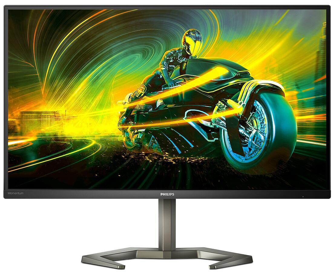 Philips Momentum 27M1N5200PA Gaming-Monitor 68,5cm (27 Zoll) von Philips