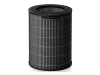 Philips NanoProtect Pro S3 FY3437 - Luftfilter - für Luftbefeuchter/Luftreiniger Philips NanoProtect Pro S3 FY3437 - Luftfilter - für Luftbefeuchter/Luftreiniger von Philips