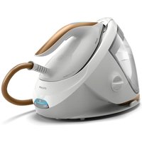 Philips PSG7040/10 Dampfbügelstation SteamGlide Elite 2.100 W; 1,8l Tank Philips PSG7040/10 Dampfbügelstation SteamGlide Elite 2.100 W; 1,8l Tank von Philips