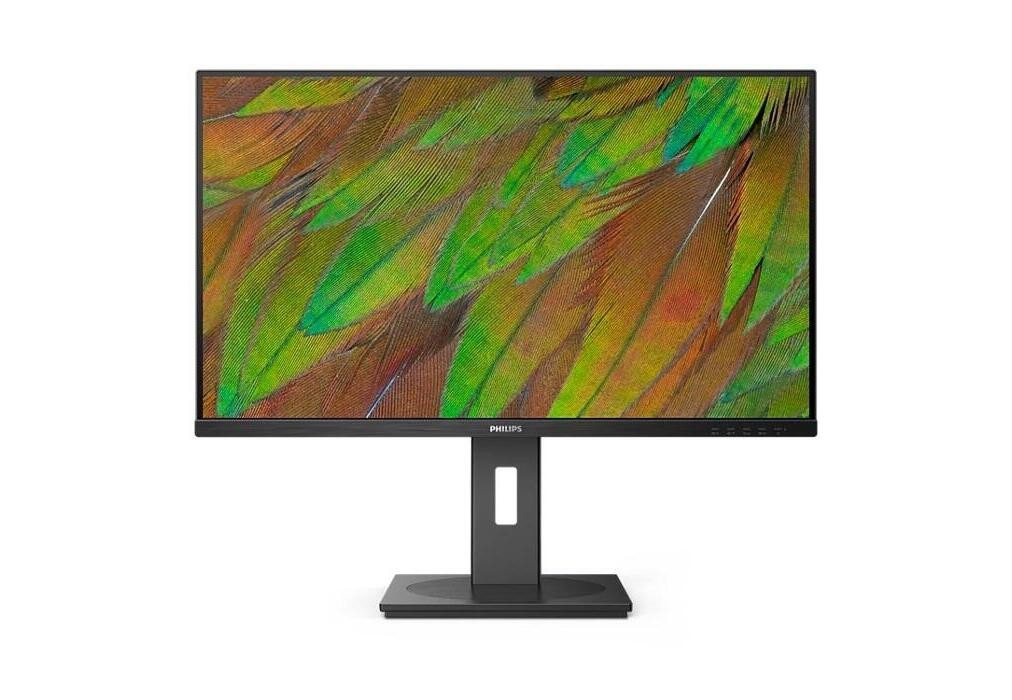 Philips Philips 32B1N3800 TFT-Monitor (3.840 x 2.160 4K UHD, 4 ms Reaktionszeit, 60 Hz, VA Panel) von Philips