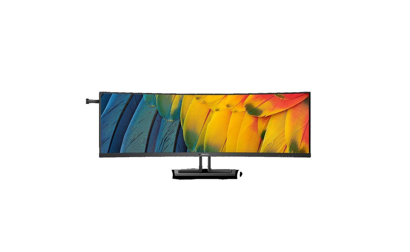 Philips Philips_45B1U6900C TFT-Monitor (sonstige, 4 ms Reaktionszeit, 75 Hz, VA Panel) von Philips