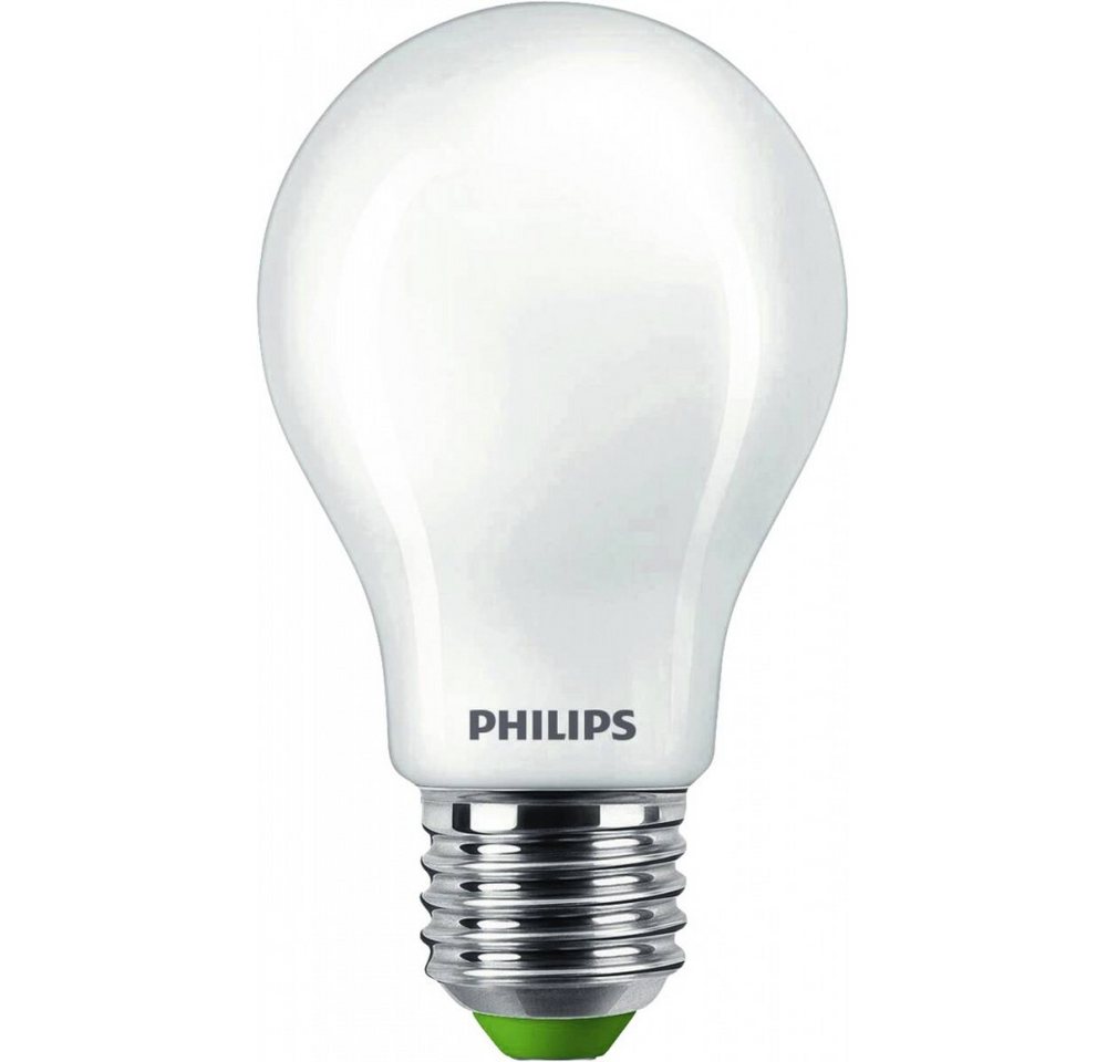 Philips Philips LED CLA 100W E27 2700K Lichtquelle Elektro-Kabel, E27, Energieeffiziente LED-Technologie Philips Philips LED CLA 100W E27 2700K Lichtquelle Elektro-Kabel, E27, Energieeffiziente LED-Technologie von Philips