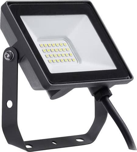Philips ProjectLine 8719514954397 LED-Flutlichtstrahler 10W Warmweiß Philips ProjectLine 8719514954397 LED-Flutlichtstrahler 10W Warmweiß von Philips