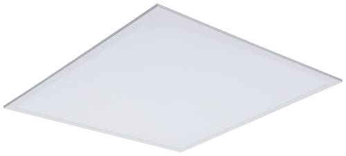 Philips ProjectLine 8719514955301 LED-Panel 36W Naturweiß Weiß von Philips