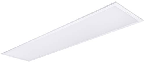 Philips ProjectLine 8719514955325 LED-Panel 36W Naturweiß Weiß von Philips