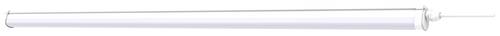 Philips ProjectLine Feuchtraumleuchte LED 34W Neutralweiß Weiß Philips ProjectLine Feuchtraumleuchte LED 34W Neutralweiß Weiß von Philips