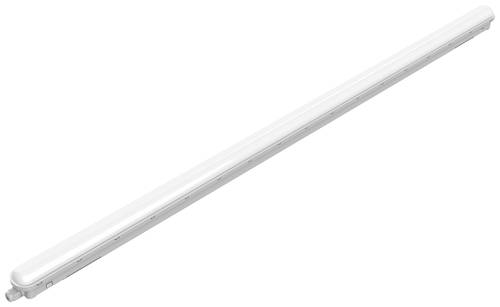 Philips ProjectLine Feuchtraumleuchte LED 53W Neutralweiß Weiß von Philips