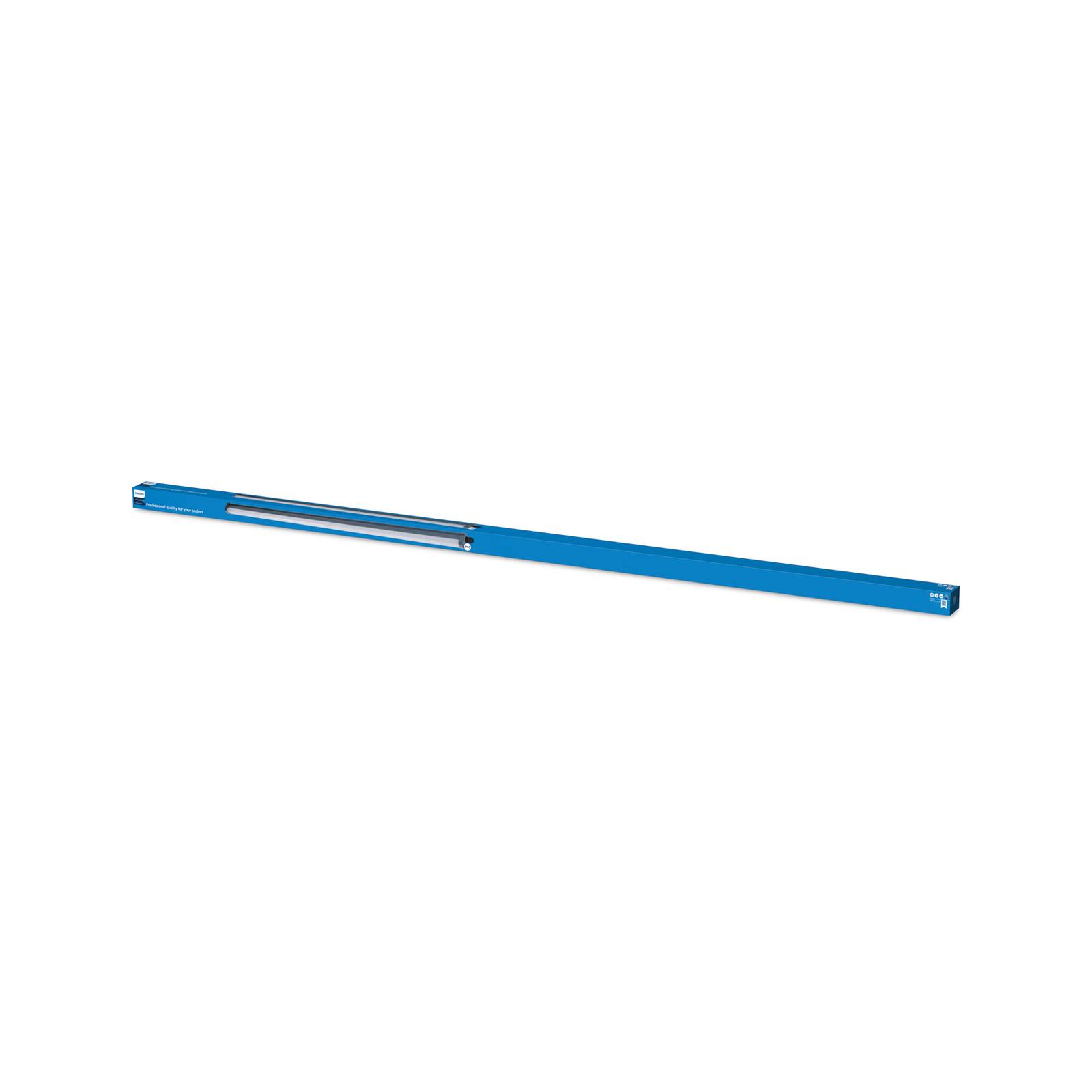 Philips ProjectLine LED-Wannenleuchte 150cm 4000K Philips ProjectLine LED-Wannenleuchte 150cm 4000K von Philips