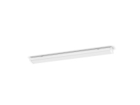 Philips Projectline Waterproof, Schrank, Weiß, Kunststoff, Rechteckig, IP65, II Philips Projectline Waterproof, Schrank, Weiß, Kunststoff, Rechteckig, IP65, II von Philips