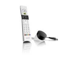 Philips Fernbedienung für Vista MCE - Fernbedienungen Philips Fernbedienung für Vista MCE - Fernbedienungen von Philips