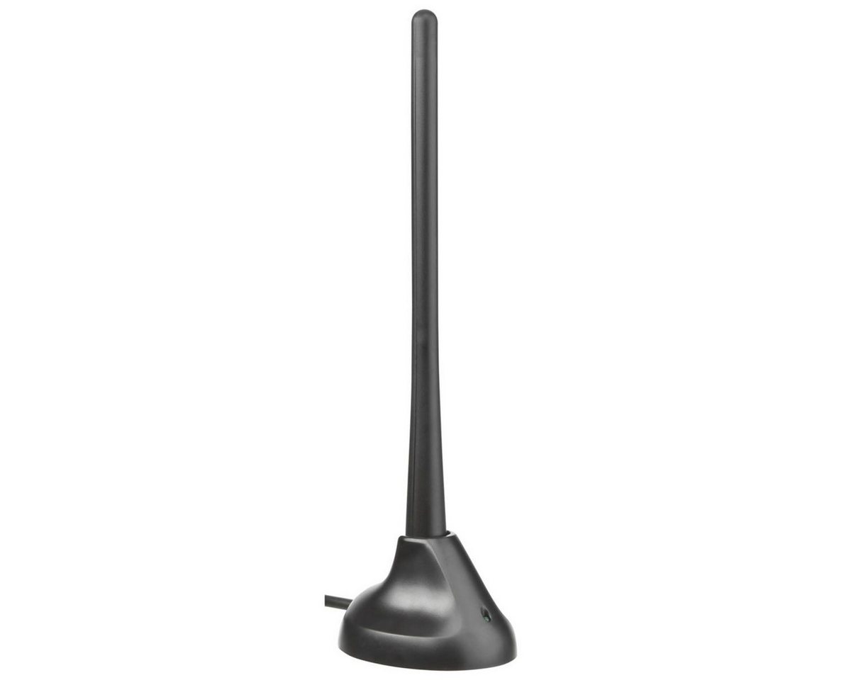 Philips SDV 5100 SAT-Antenne von Philips