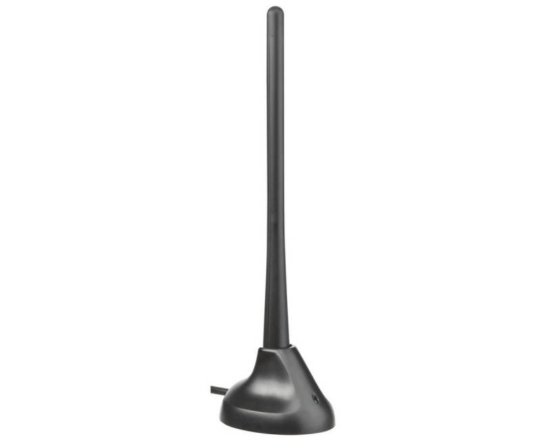 Philips SDV 5100 SAT-Antenne von Philips