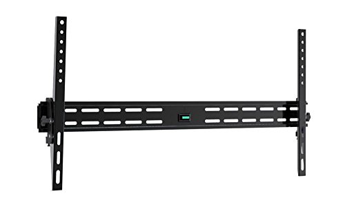 Philips SQM7842/00 - TV-Wandhalterung, Schwenkbar für 40-100 Zoll Fernseher, TV Halterung Max Gewicht 45kg, Einfache Installation, Flach & Curved Fernseher, Max.VESA 800 x 400 mm Philips SQM7842/00 - TV-Wandhalterung, Schwenkbar für 40-100 Zoll Fernseher, TV Halterung Max Gewicht 45kg, Einfache Installation, Flach & Curved Fernseher, Max.VESA 800 x 400 mm von Philips