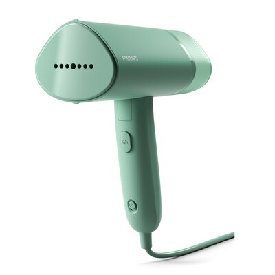 Philips STH3010/70 tragbarer Dampfglätter1.000 W; 0,1l Tank von Philips