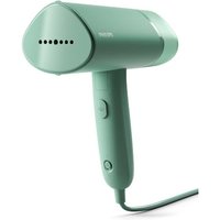 Philips STH3010/70 tragbarer Dampfglätter1.000 W; 0,1l Tank von Philips