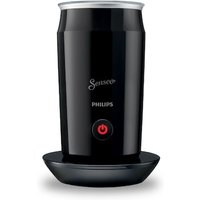 Philips Senseo CA6500/60 Milk Twister Milchaufschäumer von Philips