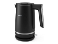 Philips Serie 5000 HD9395 - Kedel - 1,7 Liter - 2,2 kW - sortieren von Philips