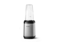 Philips Serie 5000 HR2764 - Mixer - 700 ml - 800 W von Philips