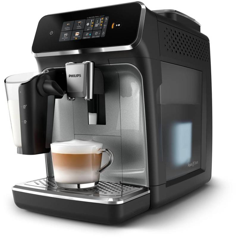 Philips Series 2300 EP2339 Kaffeevollautomat von Philips