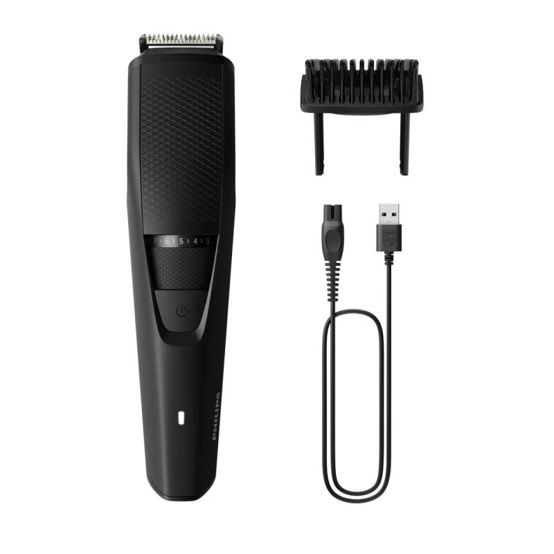 Philips Series 3000 BT3234 - Trimmer von Philips