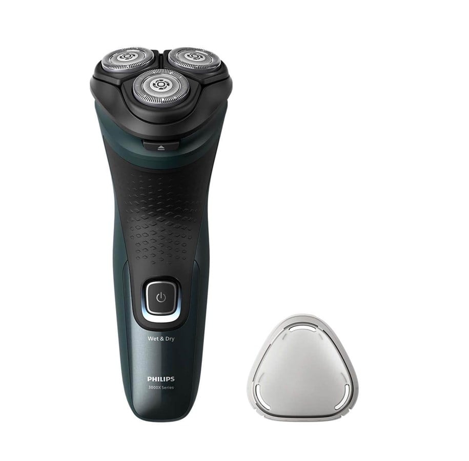 Philips - Series 3000x Bartschneider X3052/00 Philips - Series 3000x Bartschneider X3052/00 von Philips