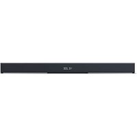 Philips Soundbar TAB8205/10 schwarz WLAN Bluetooth DTS Chromecast von Philips