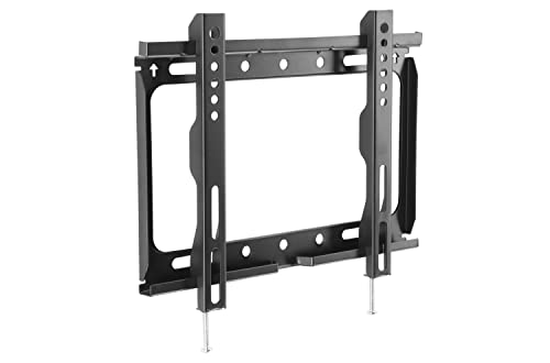 Philips TV-Wandhalterung SQM3221/00 - Universal - VESA-Standard - Max. 42" Philips TV-Wandhalterung SQM3221/00 - Universal - VESA-Standard - Max. 42" von Philips