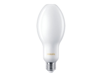 Philips Trueforce CorePro LED HPL, 18 W, 80 W, E27, 3000 lm, 25000 h, Kaltweiße Philips Trueforce CorePro LED HPL, 18 W, 80 W, E27, 3000 lm, 25000 h, Kaltweiße von Philips