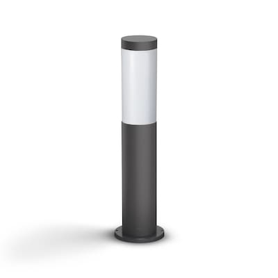 Philips Utrecht Oudtdoor Antrazit Philips Utrecht Oudtdoor Antrazit von Philips