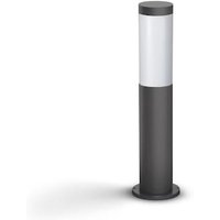 Philips Utrecht Oudtdoor Antrazit Philips Utrecht Oudtdoor Antrazit von Philips