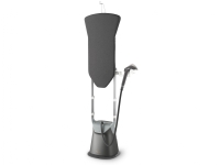 Philips Wäschedampfer der Serie 8000 (GC628/80) von Philips